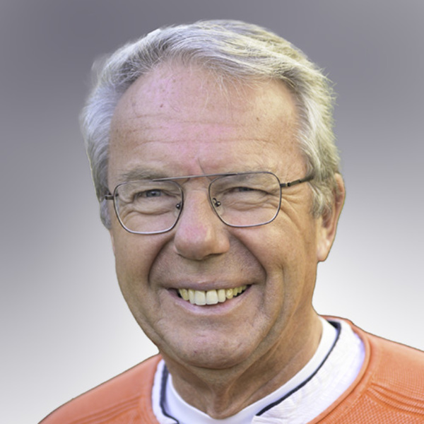 Anton Forstner
