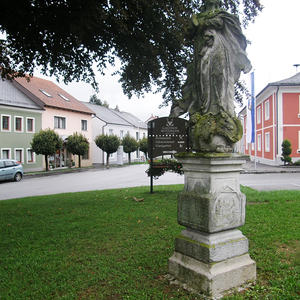 Foto: hedari