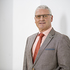 © 2014 Afra Hämmerle-Loidl, Afra Hämmerle-Loidl Dipl.-Päd. Rudolf Pülzl