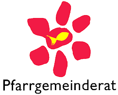 PGR Wahl 2022