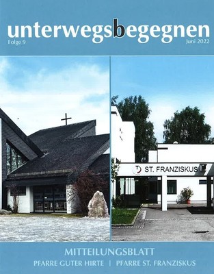 Pfarrblatt 2,22