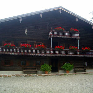 Wallfahrt 