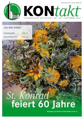 Kontakt