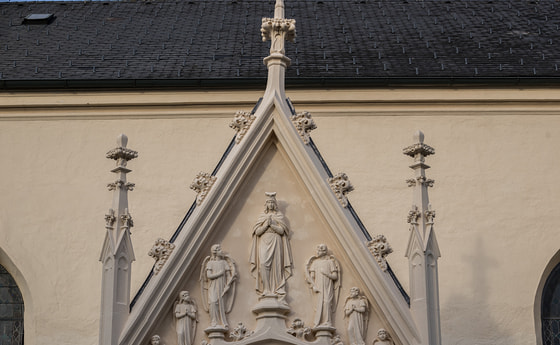 Sanierung