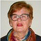 © Pfarrgemeinde Linz-Heilige Familie Gertraud Schober