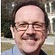 Karl Brandstätter