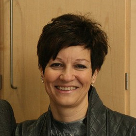 © Pfarrgemeinde Linz-Heilige Familie Sylvia Fehrerhofer