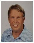 Gerhard Lampl