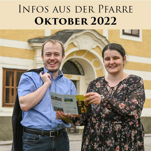 PGR-Obleute / Foto Haijes