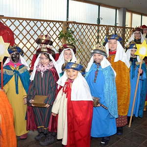 Bild7