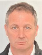 Manfred Piringer