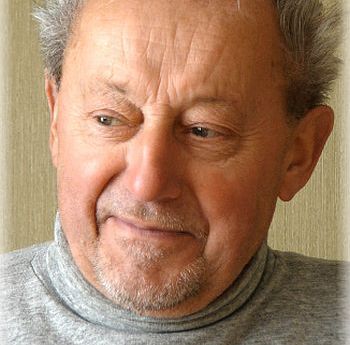 Franz Starzer