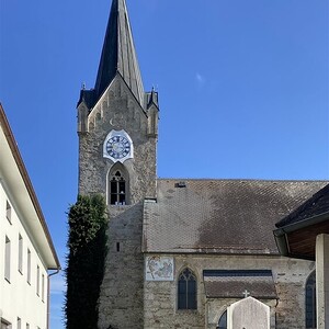 Radwallfahrt 2023