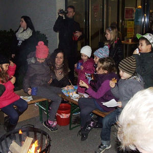 Martinsfest