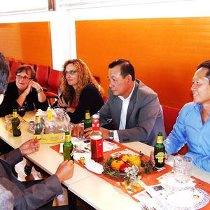 Erntedankfest