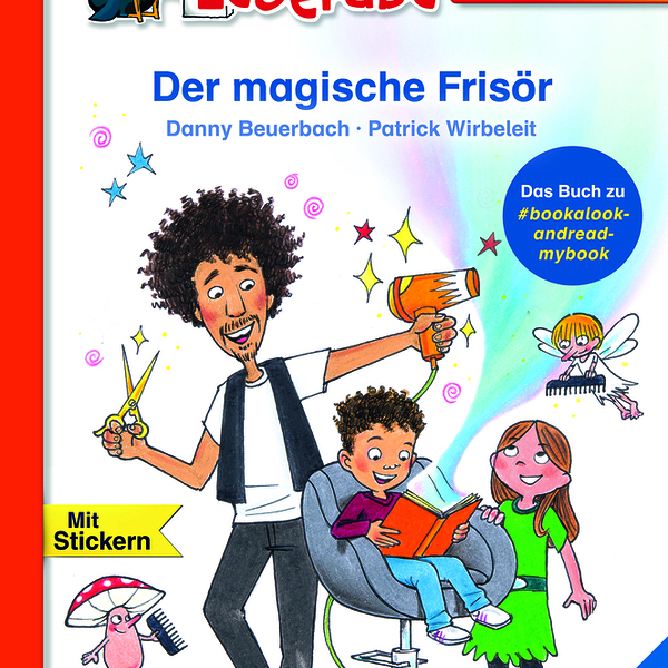 © Ravensburger