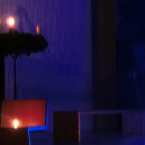 Advent