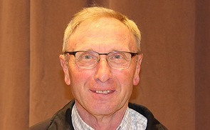  Franz Eder