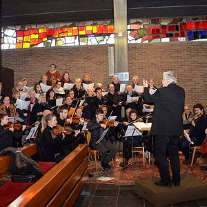 Bild3
