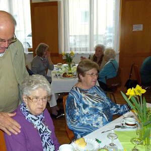 Krankensalbung 