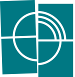 Jungschar-Logo