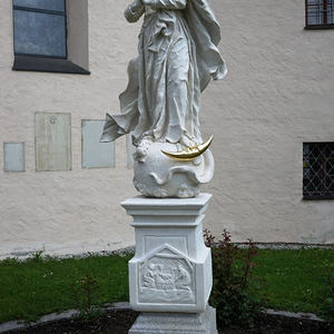 Foto: hedari
