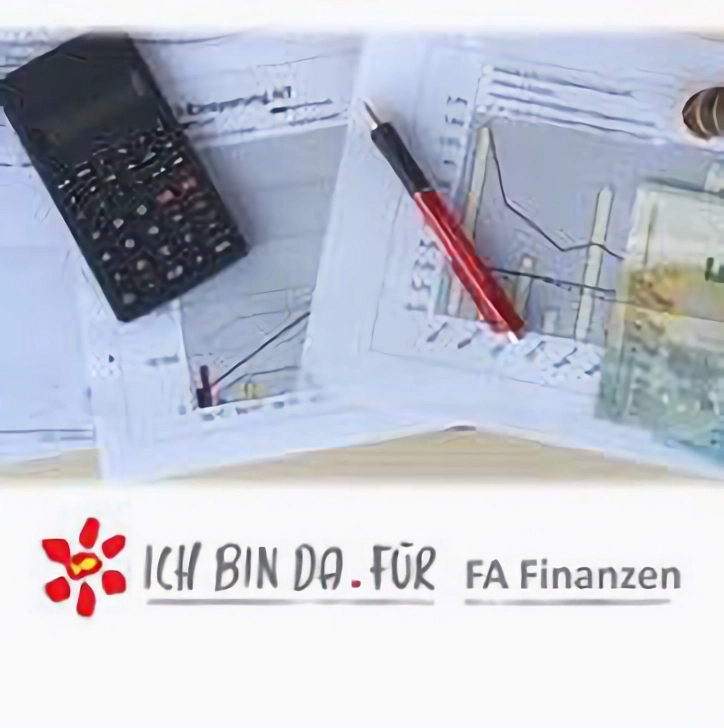 FT Finanzen