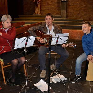 Bild11