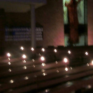 Advent