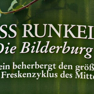 KBW-Reise