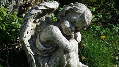 angel-342633