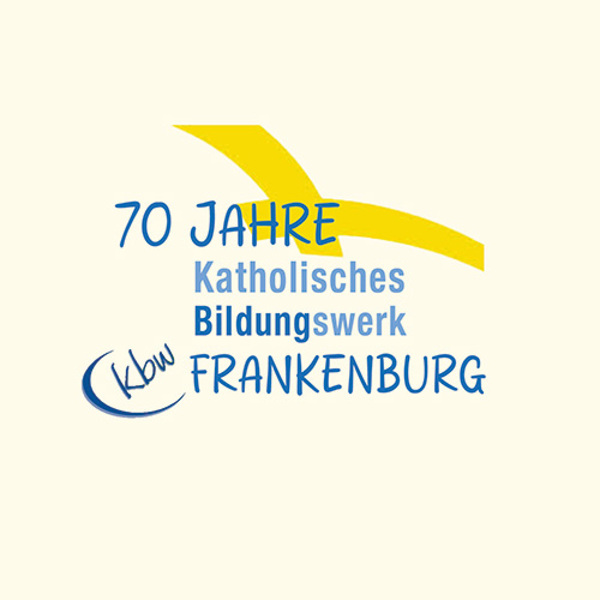 KBW / Pfarrgemeinde Frankenburg