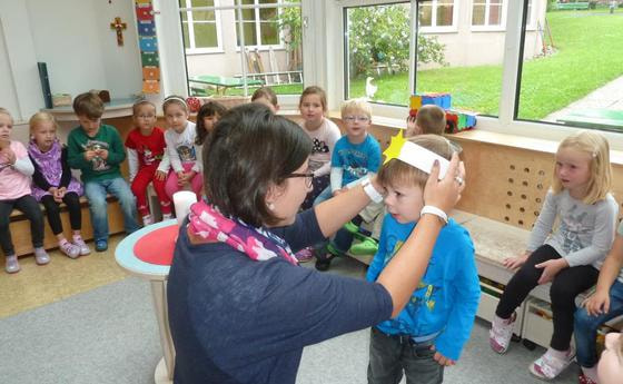Transitionen