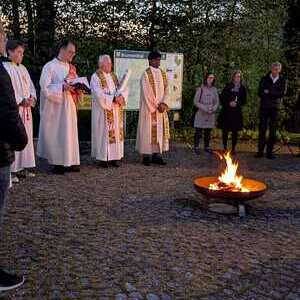 Ostern2025