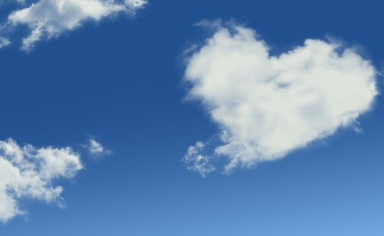 Wolken