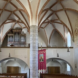 Radwallfahrt 2023
