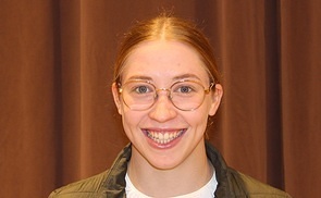  Stefanie Penzinger
