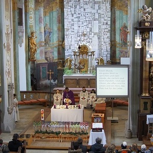 Erstkommunion