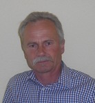 Franz Stumbauer