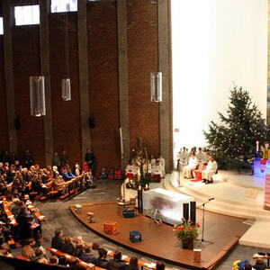 Weihnachten 2015