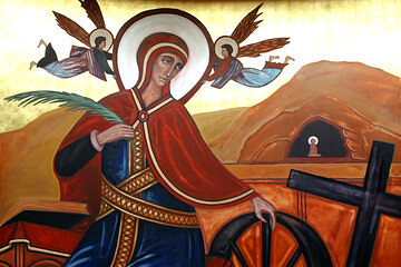 Katharina