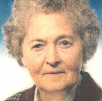 Elisabeth Reitinger