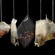 Kräutertee / © Skitterphoto/pixabay.com/CC01.0 Kräutertee
