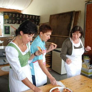 Pfarrfest 2009