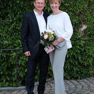 Jubelpaare 2021
