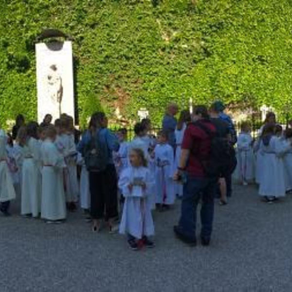 Minitag2019
