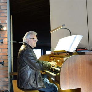 Konzert b.choired