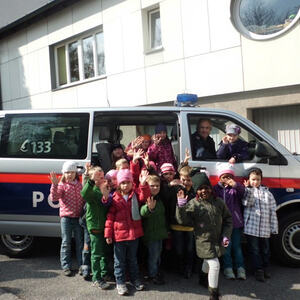 Kindergarten