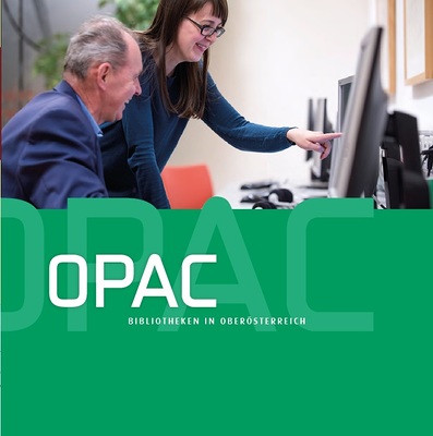 Opac 01/2019