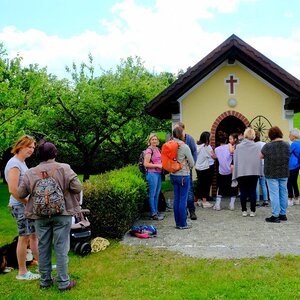 Lindenberg
